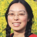 Li Ji